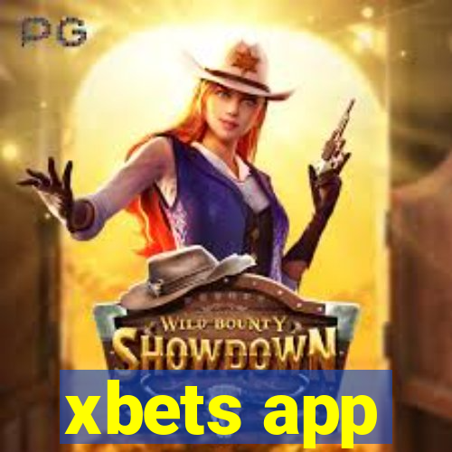 xbets app